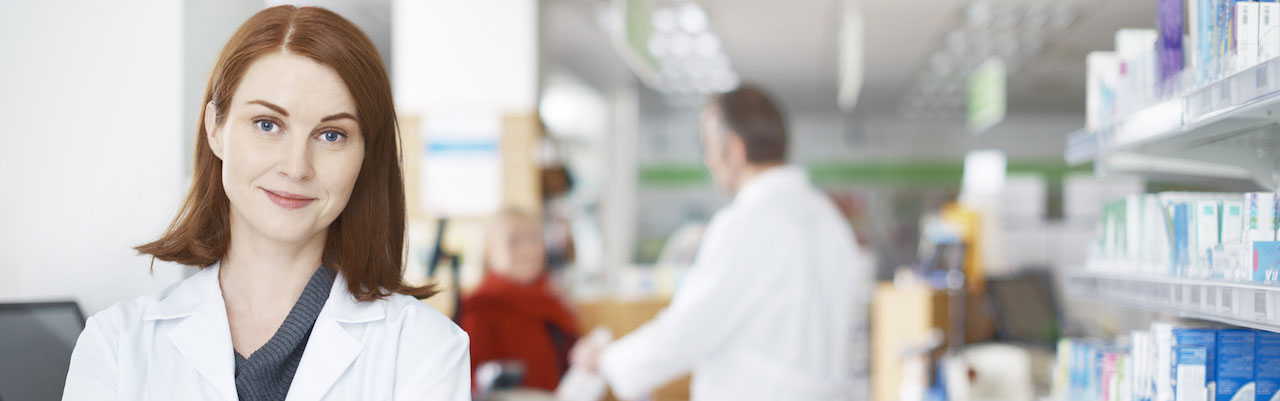 Giant Eagle pharmacy Prescriptions made 