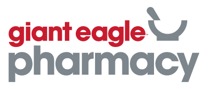 Giant Eagle pharmacy Prescriptions made 